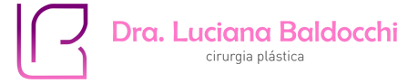 Dra. Luciana Baldocchi