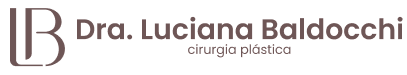 Dra. Luciana Baldocchi